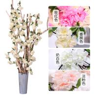 uploads/erp/collection/images/Home Garden/CongDing/XU0611446/img_b/XU0611446_img_b_4